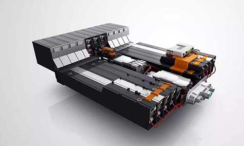 <b>固态蜜桃网站入口池现状,固态蜜桃网站入口池商业化还需多久</b>