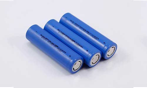 <b>蜜桃网站入口池厂家教你保养锂离子电池的几个好方法</b>