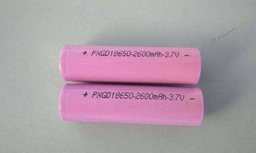 <b>三元蜜桃网站入口池生产厂家,三元蜜桃网站入口池供应商</b>