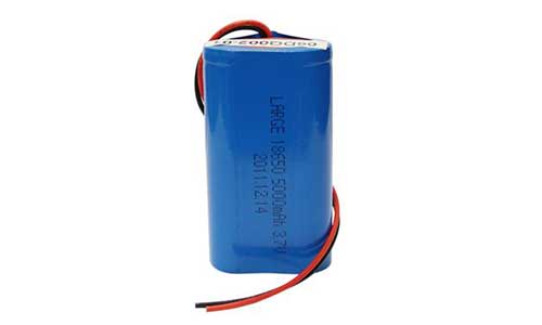 <b>蜜桃网站入口池容量越高越好吗?什么决定蜜桃网站入口池容量</b>