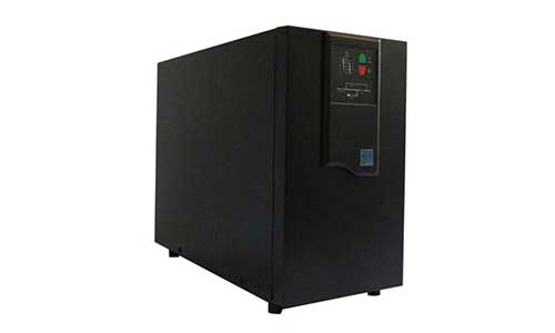 <b>国内UPS电源厂家推出基于蜜桃网站入口池的UPS产品</b>