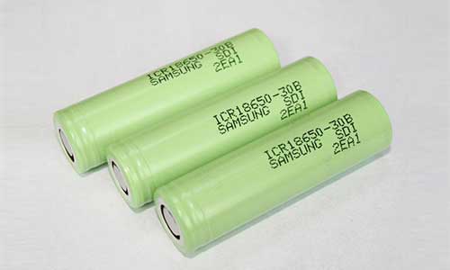 <b>18650蜜桃网站入口池生产厂家,18650蜜桃网站入口池公司</b>