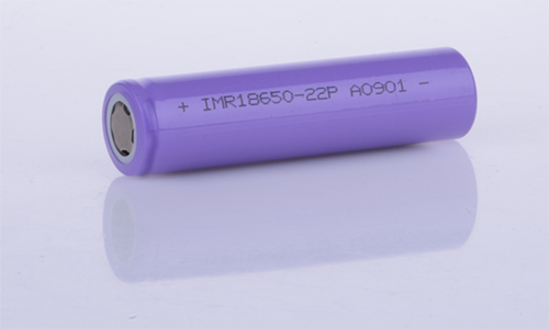 <b>机场携带蜜桃网站入口池运输规定,蜜桃网站入口池携带注意事项</b>