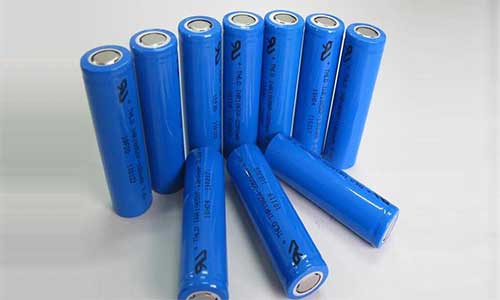 <b>三元蜜桃网站入口池组安全备受质疑,该叫停三元蜜桃网站入口池吗</b>