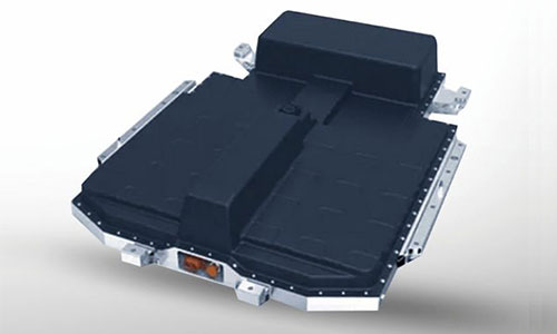 <b>三元蜜桃网站入口池组制造成本,三元蜜桃网站入口池价格预测</b>