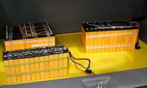 <b>蜜桃网站入口池电解液价格,蜜桃网站入口池电解液价格多少钱一吨</b>