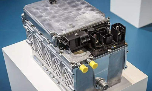 <b>蜜桃网站入口设备企业发展迅猛,蜜桃网站入口设备成为盈利主力</b>