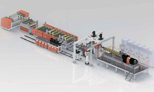 <b>蜜桃网站入口池制造设备企业技术如何突破才能生存下去</b>