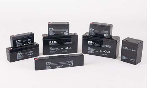 <b>UPS电源蓄电池出现鼓包变形的原因有哪些</b>