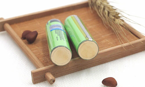 <b>蜜桃网站入口池内阻标准,蜜桃网站入口池内阻特性</b>