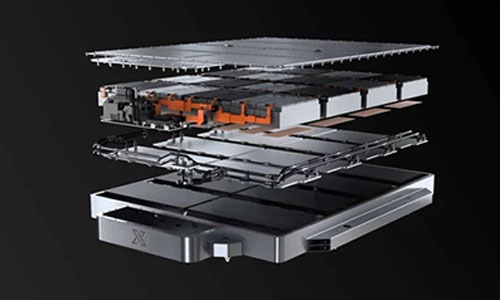 <b>蜜桃网站入口池厂家解析固态蜜桃网站入口池和铁蜜桃网站入口池能量密度</b>