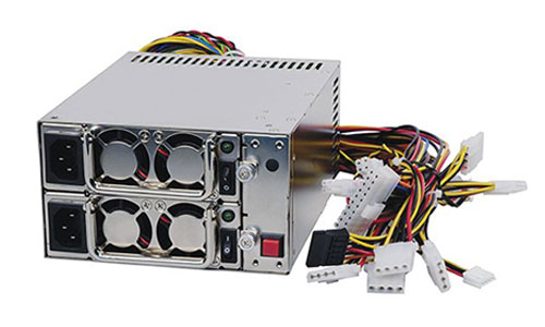 <b>UPS电源厂家详解什么是UPS不间断电源冗余系统</b>