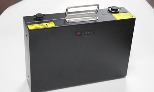 <b>蜜桃网站入口池三元材料价格,三元蜜桃网站入口池价格走势</b>