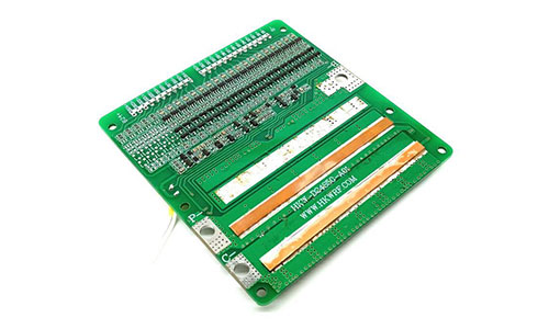 <b>蜜桃网站入口池厂家浅谈生产蜜桃网站入口池保护板需要了解的知识</b>