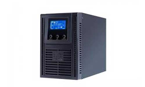 <b>UPS供电系统已经从铅酸电池转向储能蜜桃网站入口池</b>