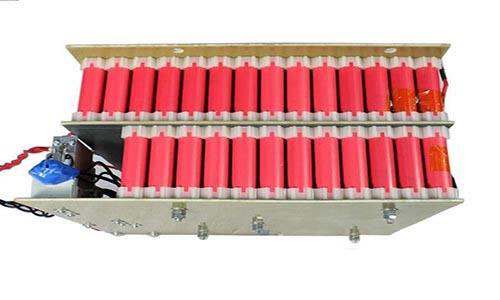 <b>蜜桃网站入口池生产厂家分析蜜桃网站入口池制造设备和组装设备</b>