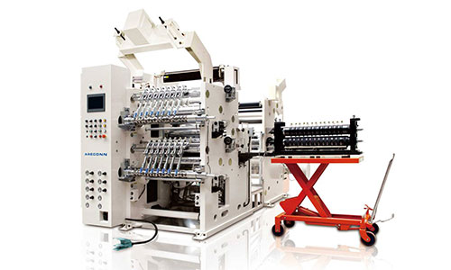 <b>电动车蜜桃网站入口池加工设备,蜜桃网站入口池加工流程</b>