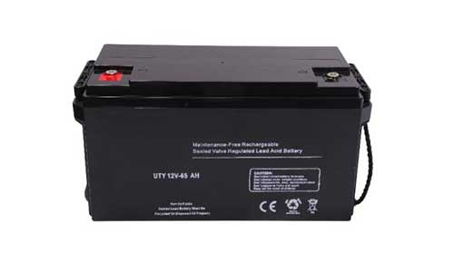 <b>蜜桃网站入口池厂家浅谈铅酸蓄电池和铁蜜桃网站入口池修复方法</b>