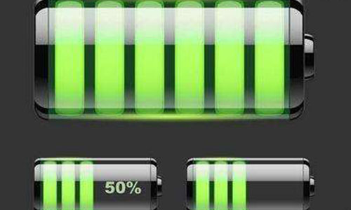 <b>蜜桃网站入口池生产厂家浅谈大容量固态动力蜜桃网站入口池的投产</b>