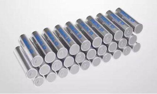 <b>电池PACK组成,动力蜜桃网站入口池PACK行业现状</b>