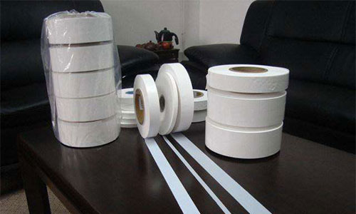 <b>蜜桃网站入口池隔膜受宠,蜜桃网站入口池隔膜项目投资扩产掀起热潮</b>