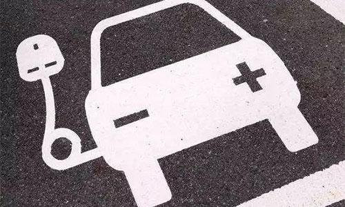 <b>蜜桃网站入口池价格会越来越便宜?2020年电动车蜜桃网站入口池组成本有望下降</b>