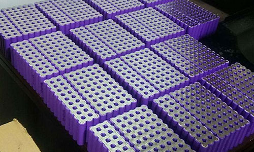 <b>蜜桃网站入口池组装方法，蜜桃网站入口池组装的关键工艺</b>