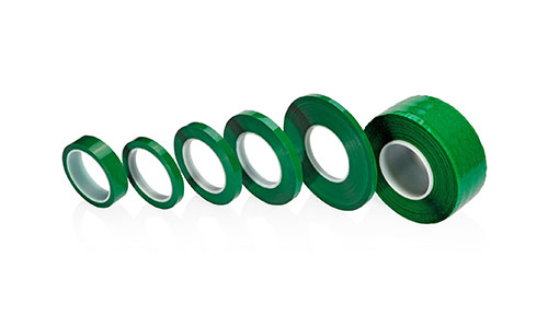 <b>蜜桃网站入口池胶带的选择,蜜桃网站入口池终止胶带性能参数</b>