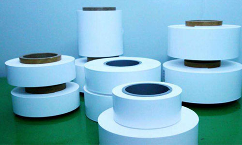 <b>蜜桃网站入口池隔膜出货量回升,蜜桃网站入口关键技术待提高</b>