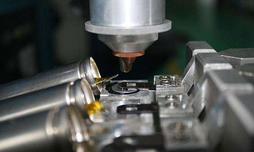 <b>蜜桃网站入口池厂商解析蜜桃网站入口池加工方法和蜜桃网站入口池激光加工</b>