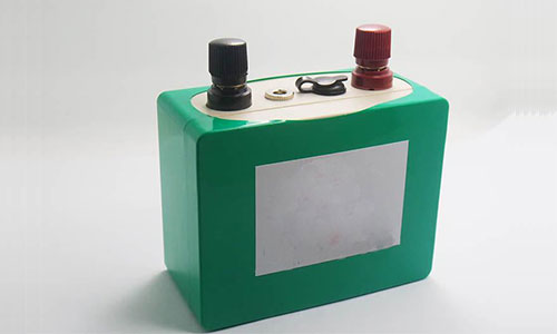 <b>蜜桃网站入口池正极材料特点和蜜桃网站入口正极材料技术</b>