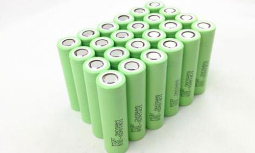 <b>蜜桃网站入口池厂家解析蜜桃网站入口池充电电压和电流是多少</b>