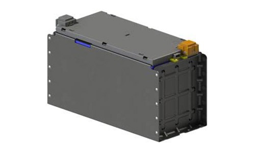 <b>蜜桃网站入口池生产厂家生产蜜桃网站入口池之前需要什么资质</b>