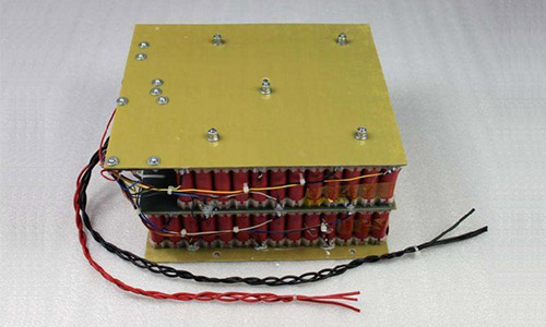 <b>哪个厂家生产的蜜桃网站入口池质量好?国内哪些厂家比较厉害</b>