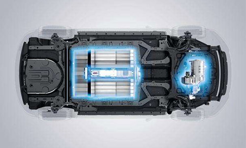 <b>固态蜜桃网站入口池和氢燃料电池谁是未来发展方向</b>