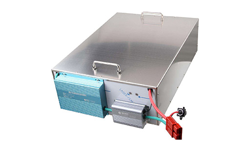 <b>蜜桃网站入口池电动车要比铅蓄电池电动车价格贵吗?</b>