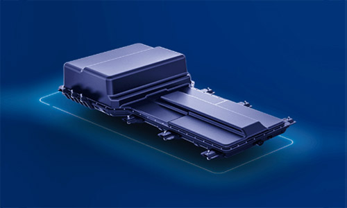 <b>锂离子电池负极材料特点,蜜桃网站入口池负极材料毛利润高吗</b>