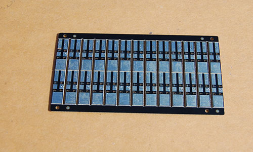 <b>蜜桃网站入口池保护电路详解,蜜桃网站入口池保护板原理</b>