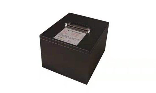 <b>蜜桃网站入口池厂家供货紧张,蜜桃网站入口池材料哪些紧缺</b>