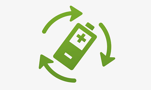 <b>蜜桃网站入口池厂商浅谈蜜桃网站入口回收成本高，利用率低的问题</b>