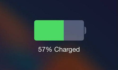 <b>冬天蜜桃网站入口池续航里程会下降吗?蜜桃网站入口池续航能力与什么相关</b>