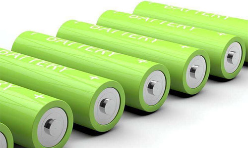 <b>蜜桃网站入口池的种类,圆柱蜜桃网站入口池型号种类</b>