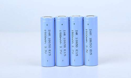 <b>新型蜜桃网站入口池开始大规模生产,蜜桃网站入口技术发展路线是什么</b>