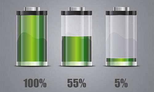 <b>48V蜜桃网站入口池电动车价格多少钱?蜜桃网站入口池电动车能跑多远</b>