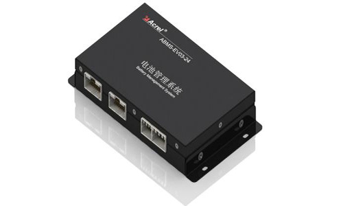 <b>新能源汽车应用动力蜜桃网站入口池组,BMS市场规模将继续扩大</b>