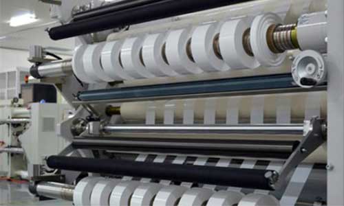 <b>蜜桃网站入口池隔膜检测有哪些技术优势?蜜桃网站入口池隔膜材料简介</b>