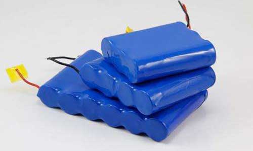 <b>大容量蜜桃网站入口池寿命特点,大容量蜜桃网站入口池的优缺点分析</b>