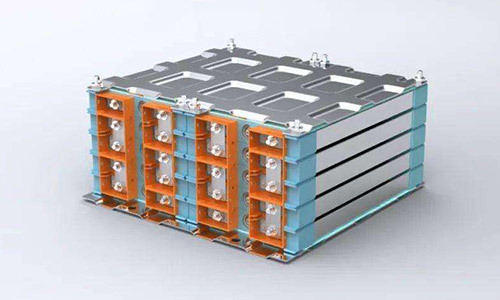 <b>什么是21700电池?21700蜜桃网站入口池技术优势</b>