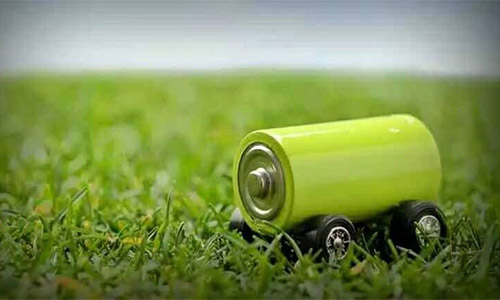 <b>蜜桃网站入口池厂家布局三元电池市场,三元蜜桃网站入口池将迎来爆发式增长</b>