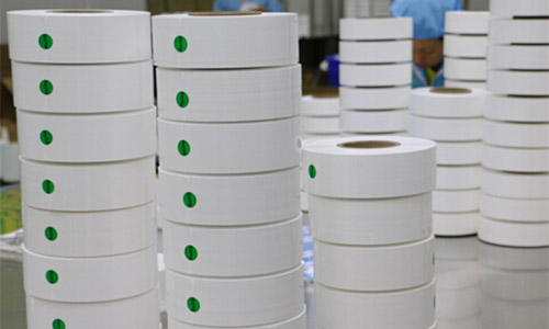 <b>蜜桃网站入口池隔膜产品供不应求,锂离子电池隔膜需求将增加10倍</b>